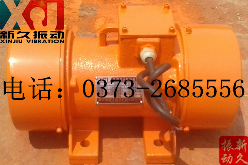 ���(d��ng)늙C(j��)