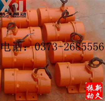 ���(d��ng)늙C(j��)