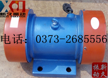 ���(d��ng)늙C(j��)