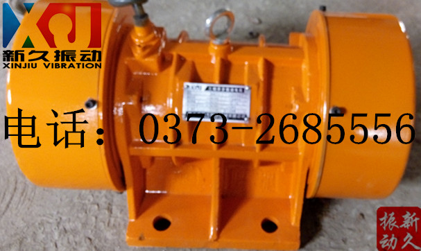 ���(d��ng)늙C(j��)