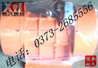 ���늙C(j��)