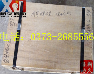 �}�������