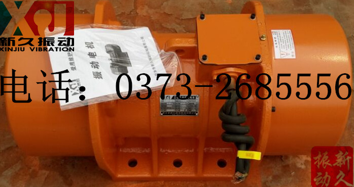 ���(d��ng)늙C(j��)