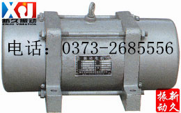 ���(d��ng)늙C(j��)