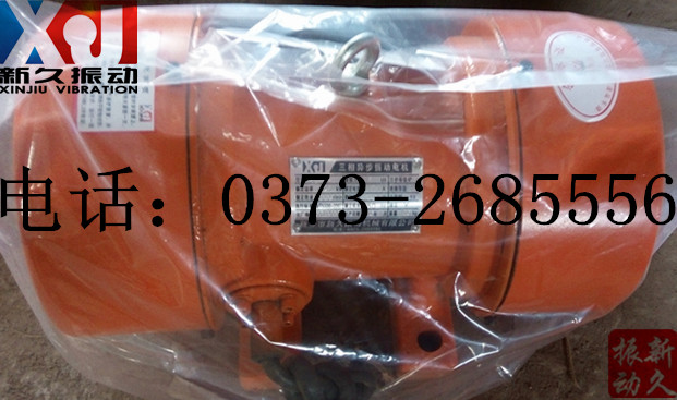 ���늙C(j��)