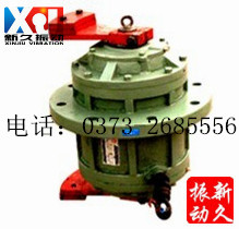 ��ʽ���늙C(j��)