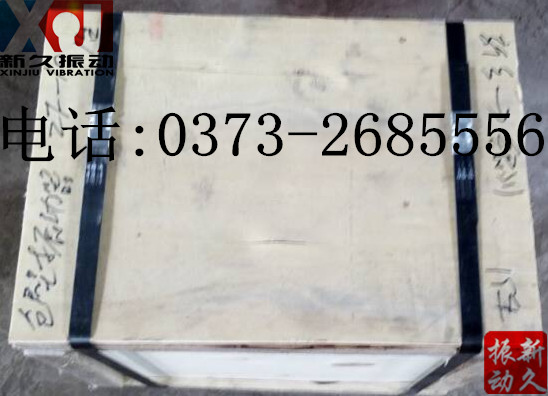 �}�������