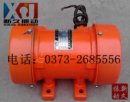 ���늙C(j��)