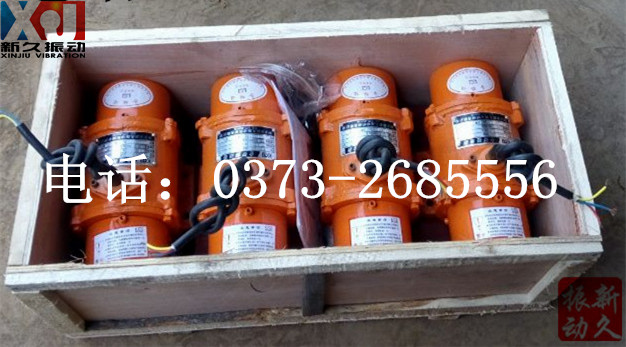 �}�������