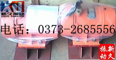 �}�������