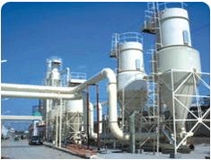 �¾����(d��ng)��˾