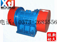 ���(d��ng)늙C(j��)