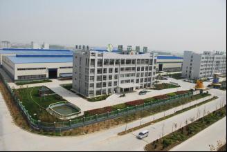 �¾���әCе��˾