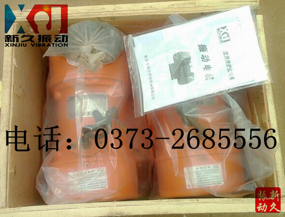 �}(c��ng)�����(d��ng)��