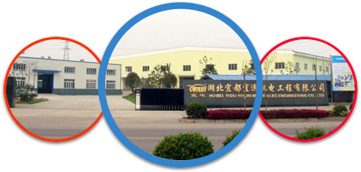 �¾���ӹ�˾