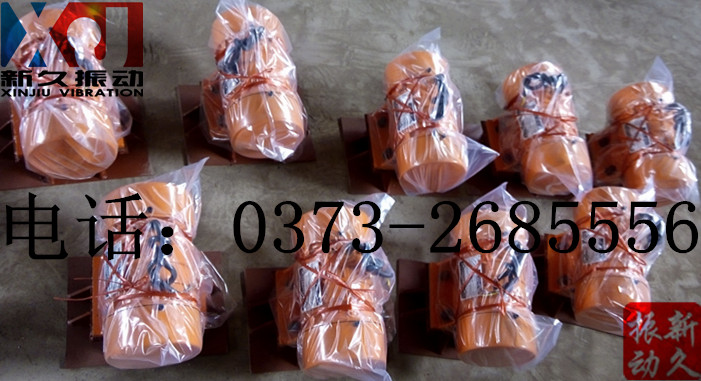 �}�������