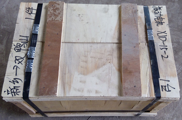 ���늙C(j��)