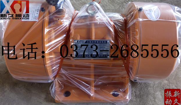 ���늙C(j��)