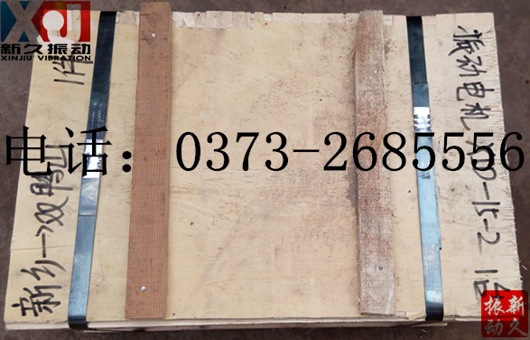 ���(d��ng)늙C(j��)