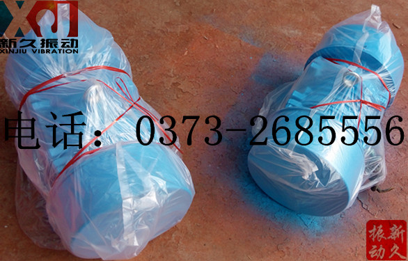 ���(d��ng)늙C(j��)