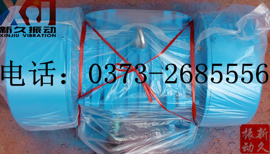 ���(d��ng)늙C(j��)