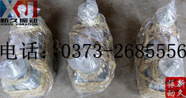 �}(c��ng)�����(d��ng)��