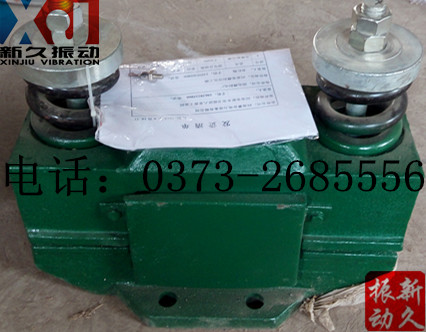 �}(c��ng)�����(d��ng)��