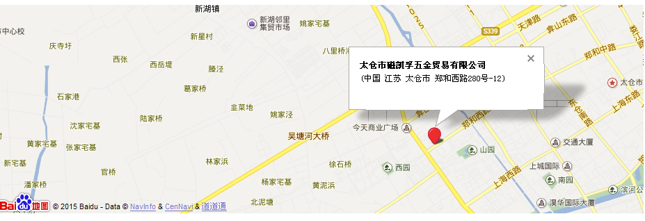 �¾����(d��ng)��˾