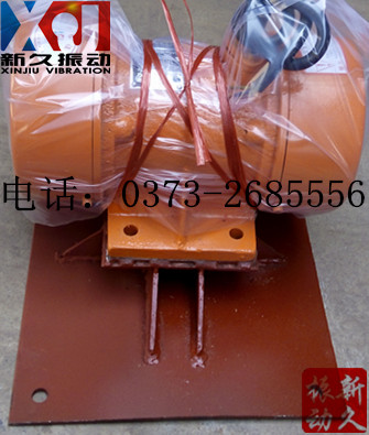 �}�����(d��ng)��