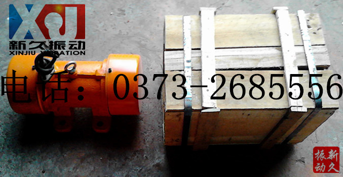 ���(d��ng)늙C(j��)