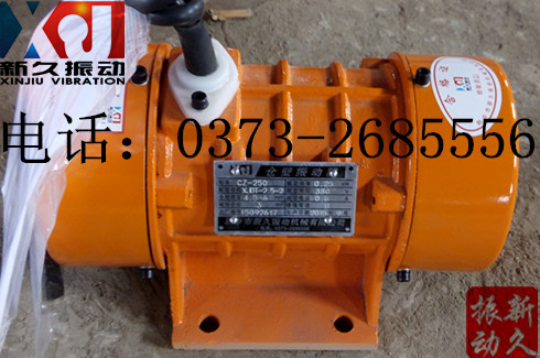 �}�����(d��ng)��