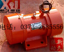 ���(d��ng)늙C(j��)