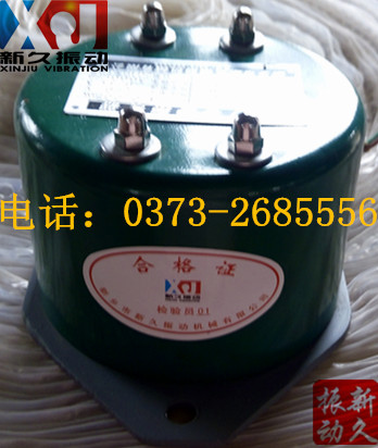 �}(c��ng)�����(d��ng)��