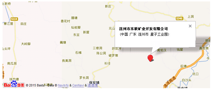 �¾����(d��ng)��˾