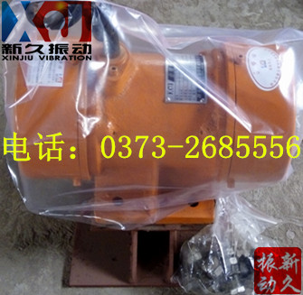 �}�������