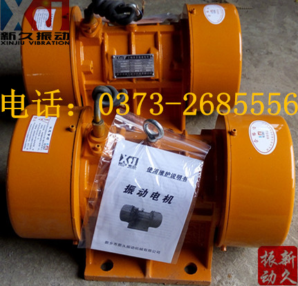 ���(d��ng)늙C(j��)