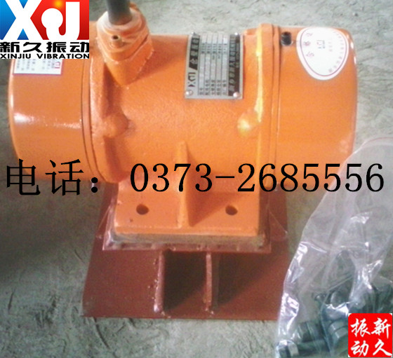 �}�����(d��ng)��