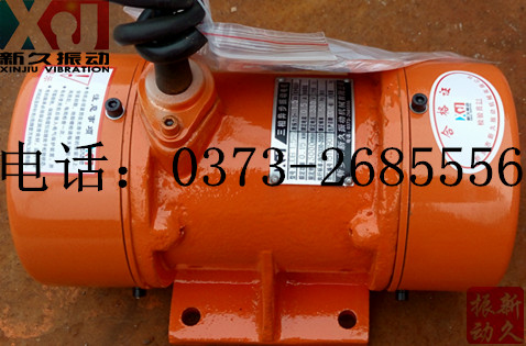 ���늙C(j��)