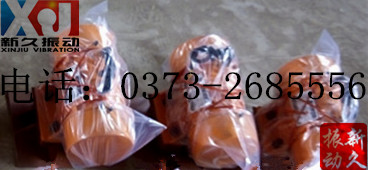 �}�������