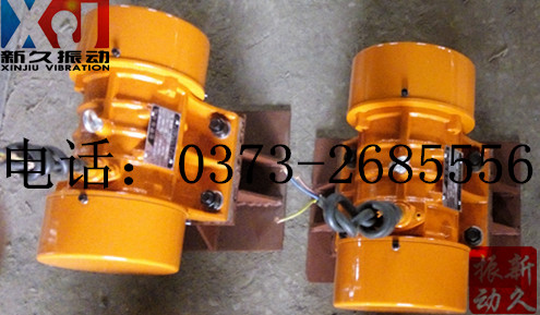 �}�������