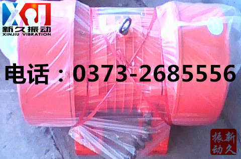 ���(d��ng)늙C(j��)