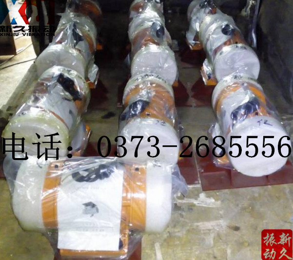 �}�������