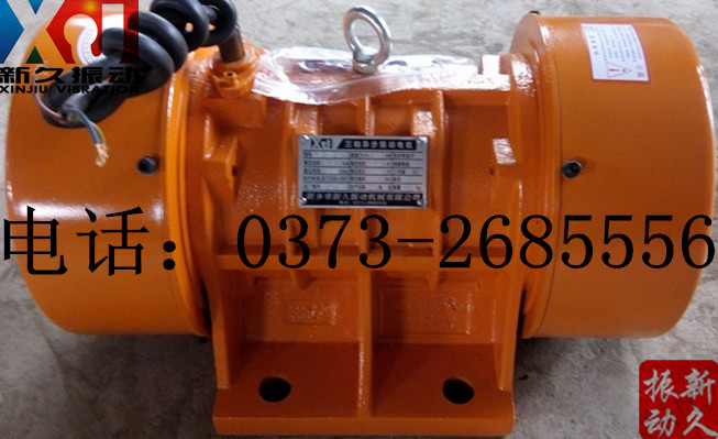 ���(d��ng)늙C(j��)