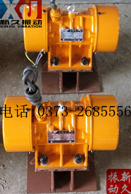 �}�������