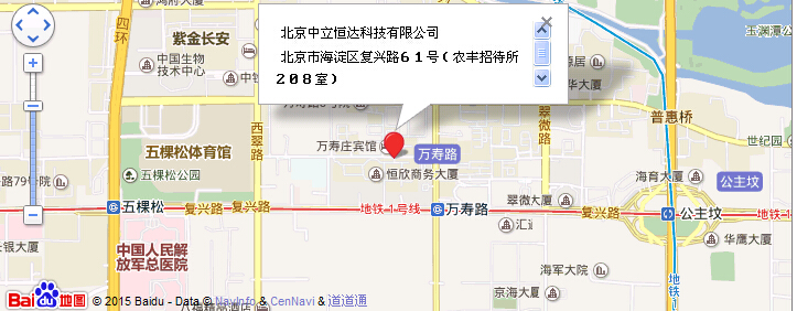 �¾����(d��ng)��˾