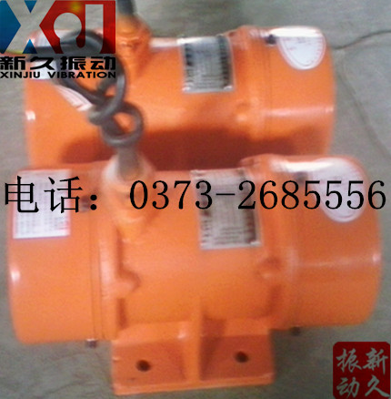 ���(d��ng)늙C(j��)