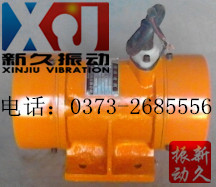 ���(d��ng)늙C(j��)