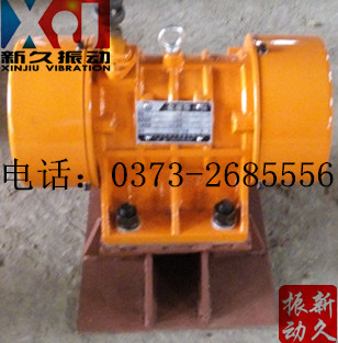 �}�������