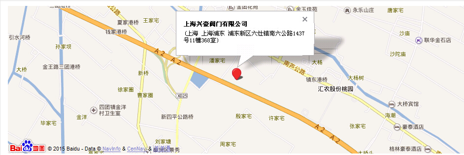 �¾����(d��ng)��˾