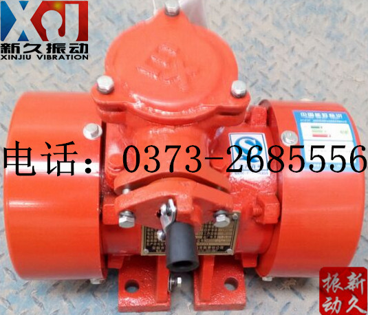 �������늙C(j��)